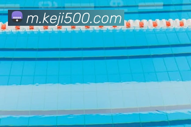 500彩票品牌故事