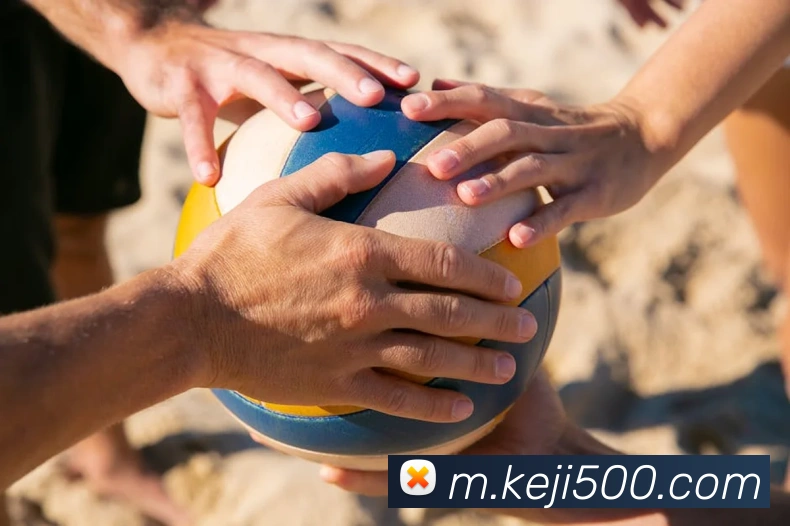 500彩票服务体系