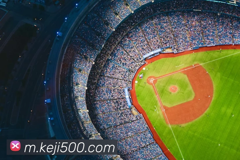 多媒体互动体验